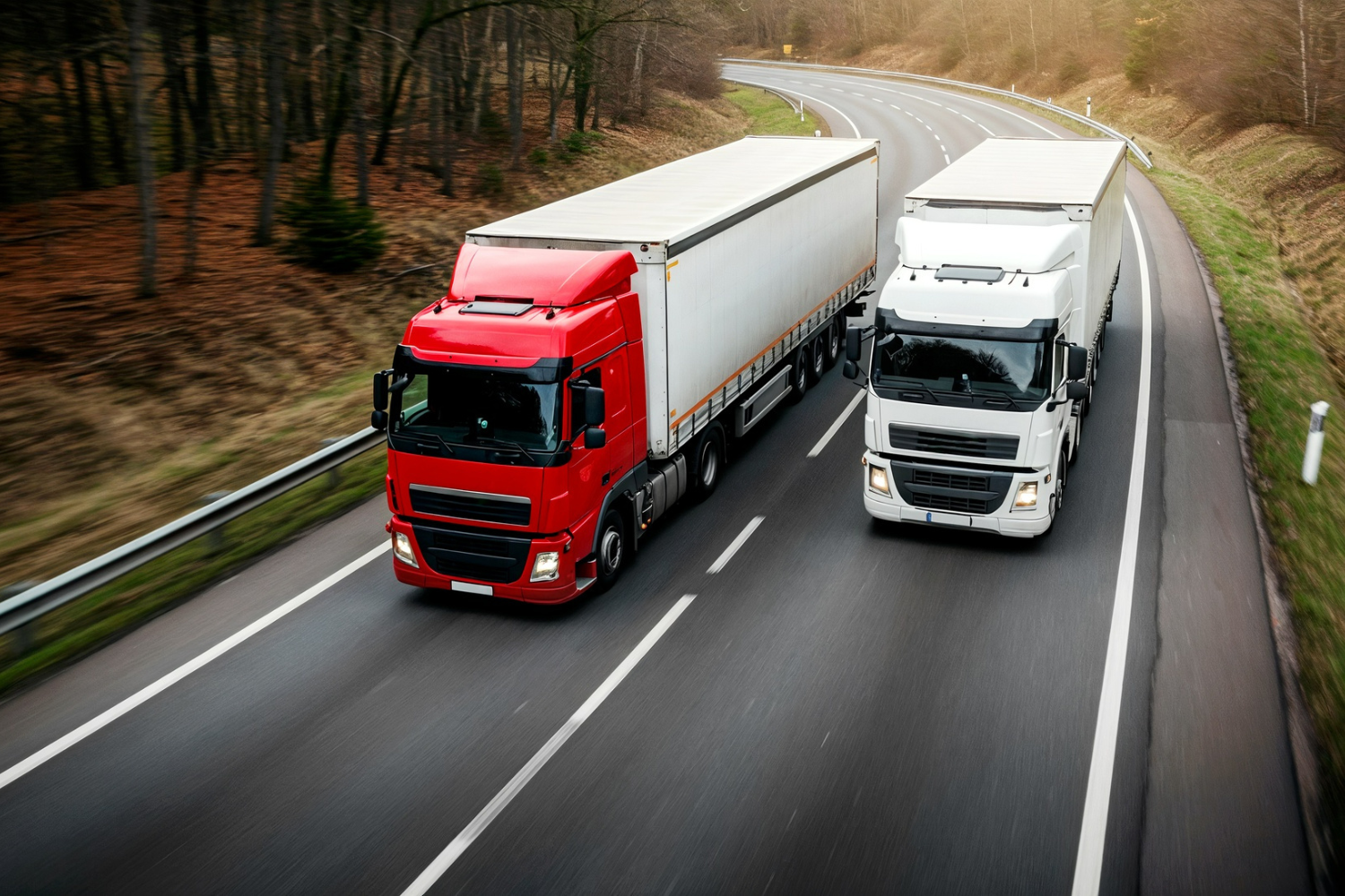 Untitled design (18)